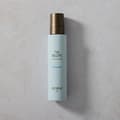 Produktbild på ansiktsrengöringen The Recipe Cleanser
