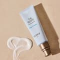 Day Cream från Oslo Skin Lab med krämtextur, återfuktande ansiktskräm för daglig hudvård