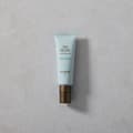 Day Cream från Oslo Skin Lab, återfuktande dagkräm för ansiktet