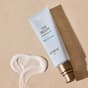 Day Cream från Oslo Skin Lab med krämtextur, återfuktande ansiktskräm för daglig hudvård