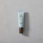 Day Cream från Oslo Skin Lab, återfuktande dagkräm för ansiktet