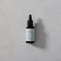 Day Serum från Oslo Skin Lab The Recipe i flaska, återfuktande serum med peptider