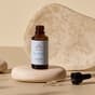 Day Serum från Oslo Skin Lab The Recipe, lystergivande serum för fastare och återfuktad hud